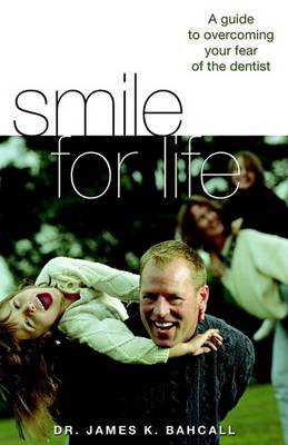 Cover of Smile for Life