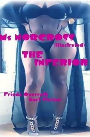 Cover of Ms Norcross - The Inferior