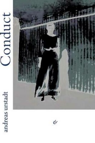 Cover of Conduct