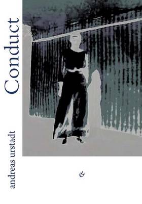 Book cover for Conduct