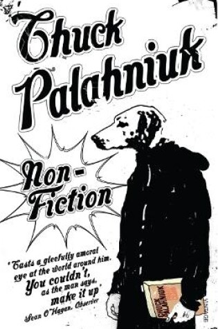 Cover of Non-Fiction