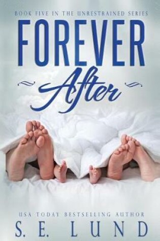 Cover of Forever After