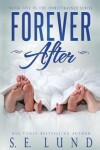 Book cover for Forever After