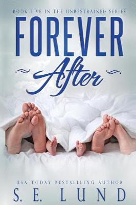 Cover of Forever After