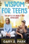 Book cover for Wisdom for Teens