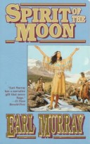 Book cover for Spirit of the Moon