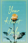 Book cover for Your Heart Only