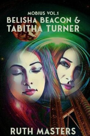Cover of Belisha Beacon & Tabitha Turner