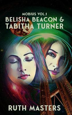 Book cover for Belisha Beacon & Tabitha Turner