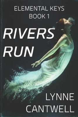 Cover of Rivers Run