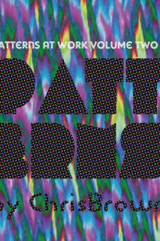 Cover of Patterns at Work