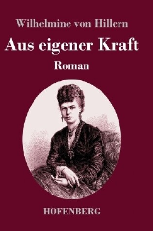 Cover of Aus eigener Kraft