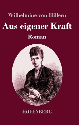 Book cover for Aus eigener Kraft