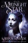 Book cover for Midnight Star