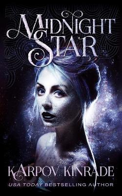 Cover of Midnight Star