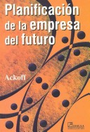 Book cover for Planificacion de La Empresa del Futuro