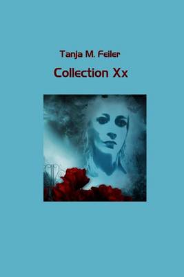 Book cover for Collection Xx