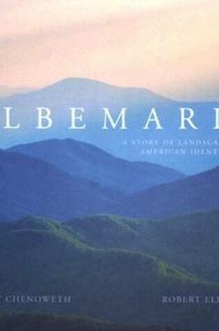 Cover of Albemarle