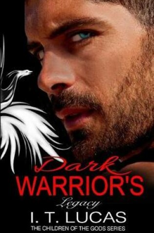 Cover of Dark Warrior's Legacy