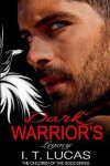 Book cover for Dark Warrior's Legacy