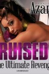 Book cover for Bruised 2