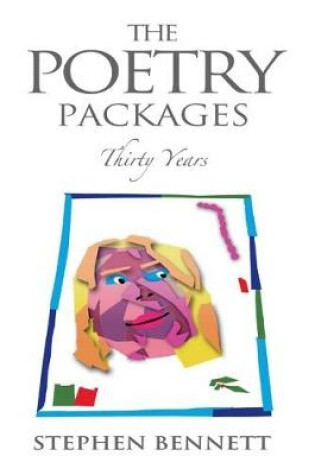 Cover of The Poetry Packages