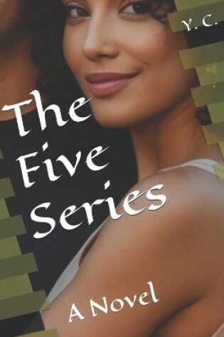 Cover of The Five Series