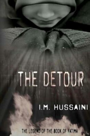 Cover of The Detour