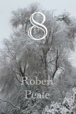 Cover of 8