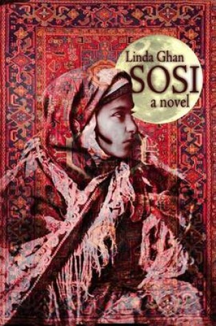 Cover of Sosi