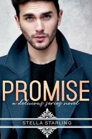 Cover of Promise