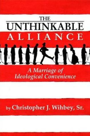 Cover of The Unthinkable Alliance