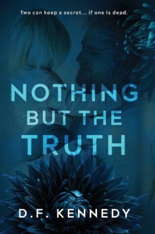 Cover of Nothing But The Truth