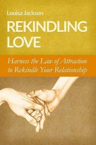 Cover of Rekindling Love