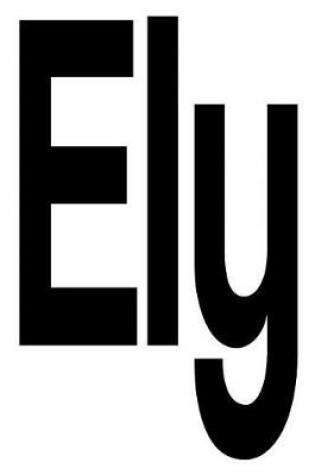Cover of Ely