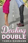 Book cover for Dealing Double