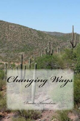 Cover of Changing Ways