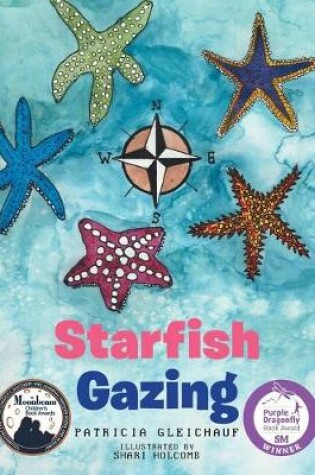 Cover of Starfish Gazing