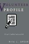 Book cover for Volunteer Profile