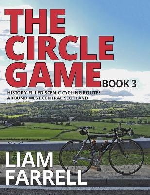 Cover of The Circle Game Book 3