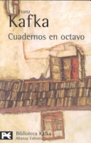 Book cover for Cuadernos En Octavo