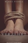 Book cover for Verzehrt