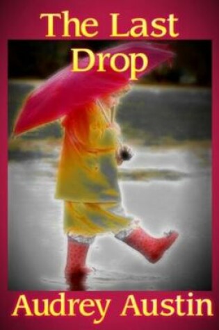 Cover of The Last Drop