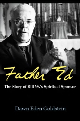 Cover of Father Ed