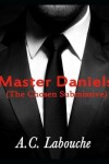 Book cover for Master Daniels