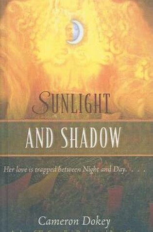 Cover of Sunlight and Shadow