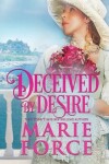 Book cover for Deceived by Desire