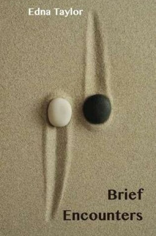 Cover of Brief Encounters