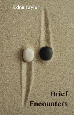 Book cover for Brief Encounters