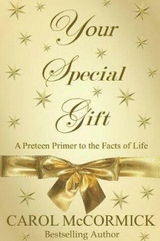 Cover of Your Special Gift